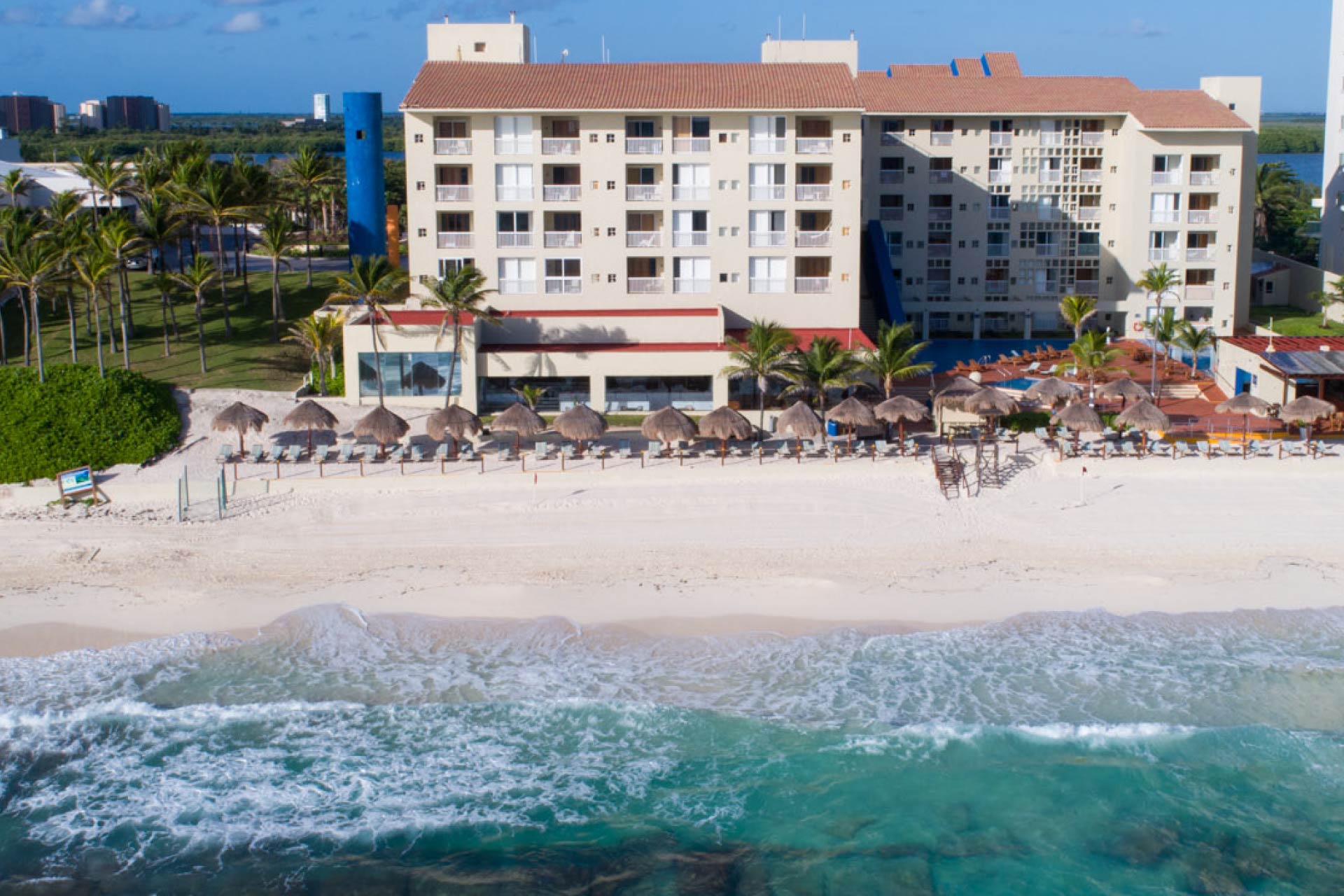 vista-de-hotel-club-regina-cancun-hacia-la-playa